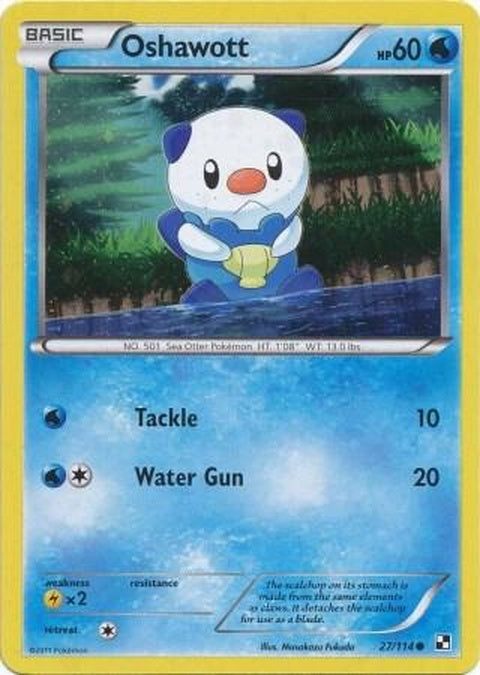27-oshawott-cosmosholo