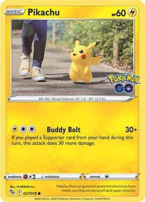 27-pikachu