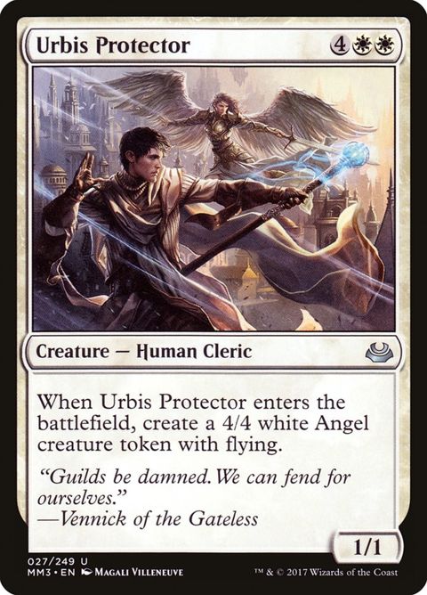 27-urbisprotector