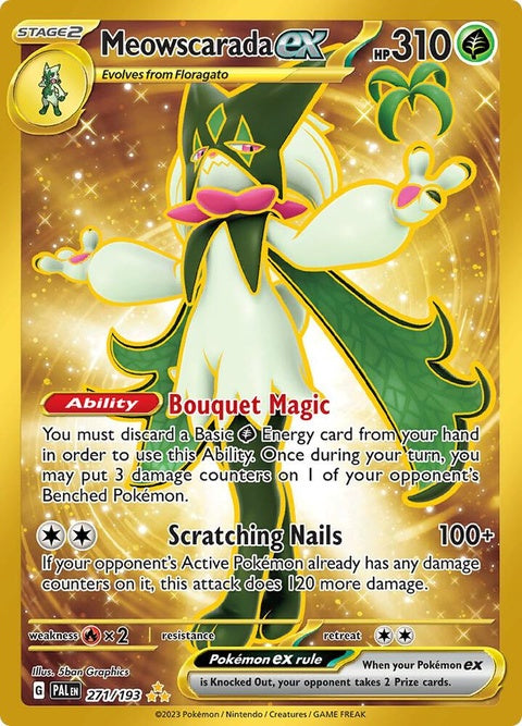271-meowscaradaex