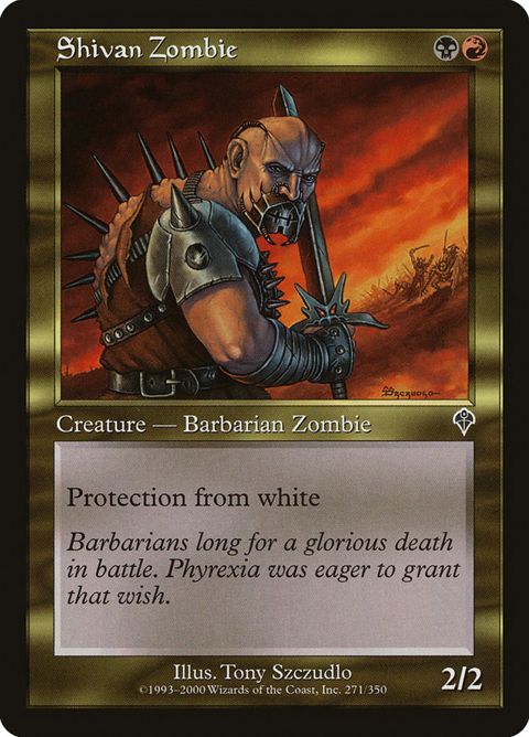 271-shivanzombie