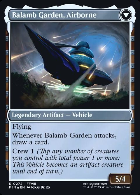 272s-balambgardenseedacademybalambgardenairborne