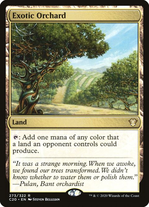273-exoticorchard