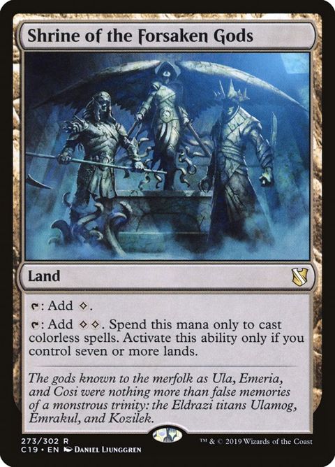 273-shrineoftheforsakengods