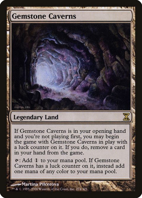 274-gemstonecaverns