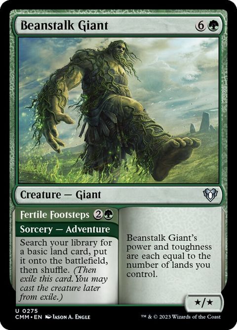 275-beanstalkgiantfertilefootsteps