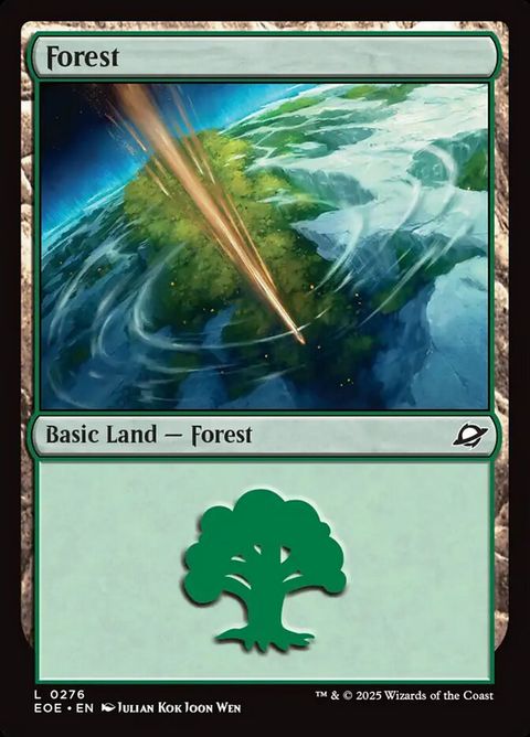 276-forest