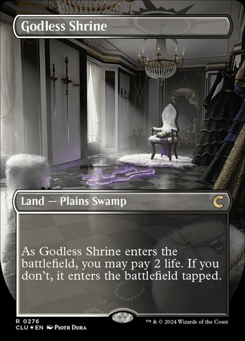 276-godlessshrine