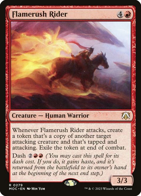 279-flamerushrider