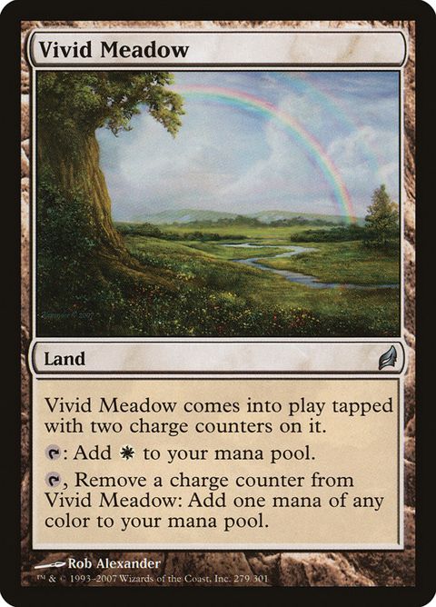 279-vividmeadow