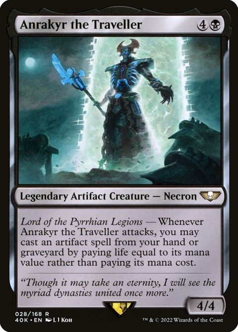 28-anrakyrthetraveller