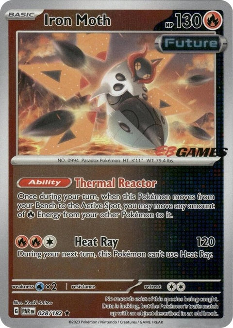 28-ironmoth-ebgamespromo