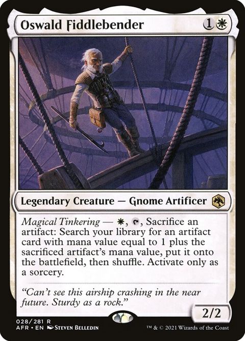 28-oswaldfiddlebender