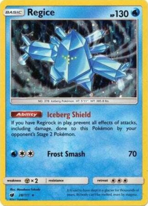 28-regice-cosmosholo