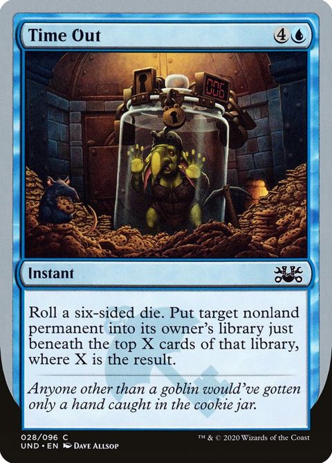 28-timeout