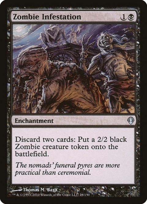 28-zombieinfestation
