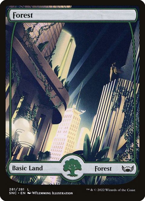 281-forest