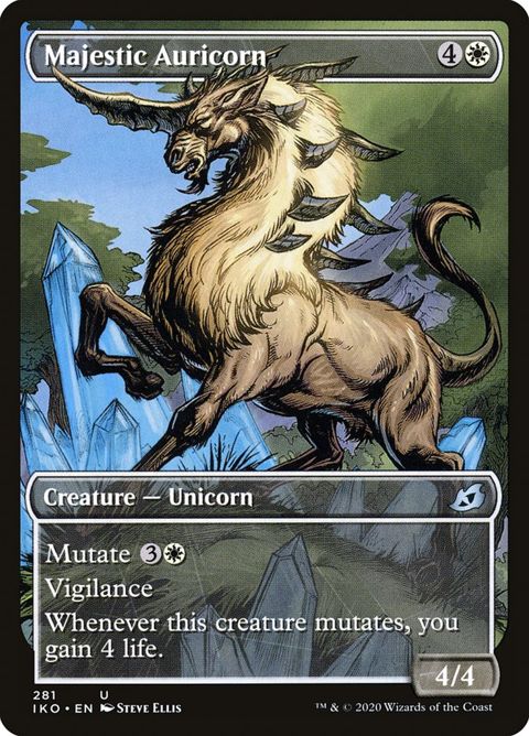 281-majesticauricorn