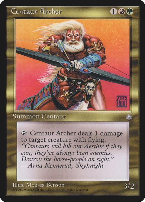 282-centaurarcher