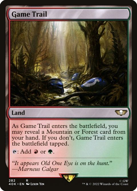 282-gametrail