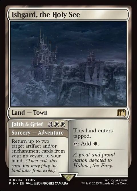 283-ishgardtheholyseefaithgrief-a