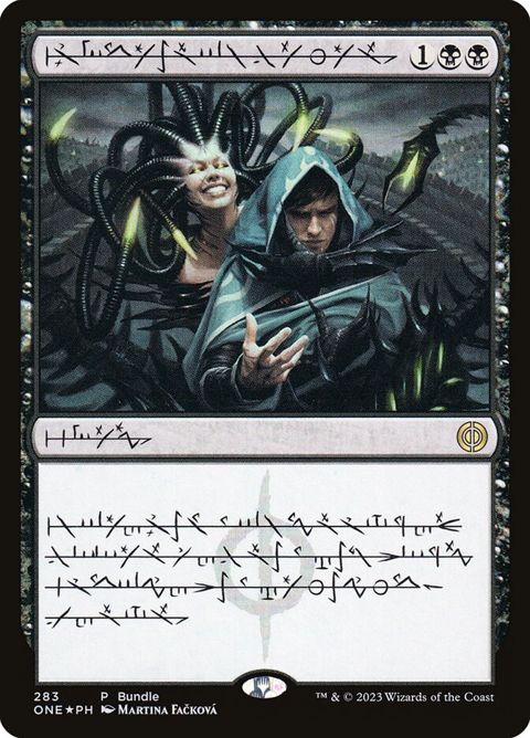283-phyrexianarena