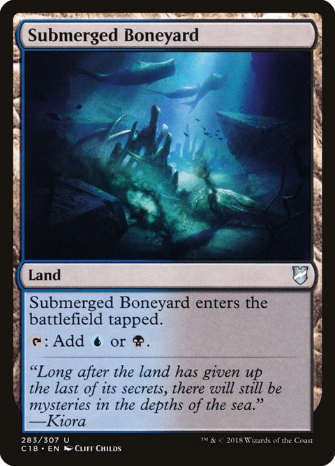 283-submergedboneyard