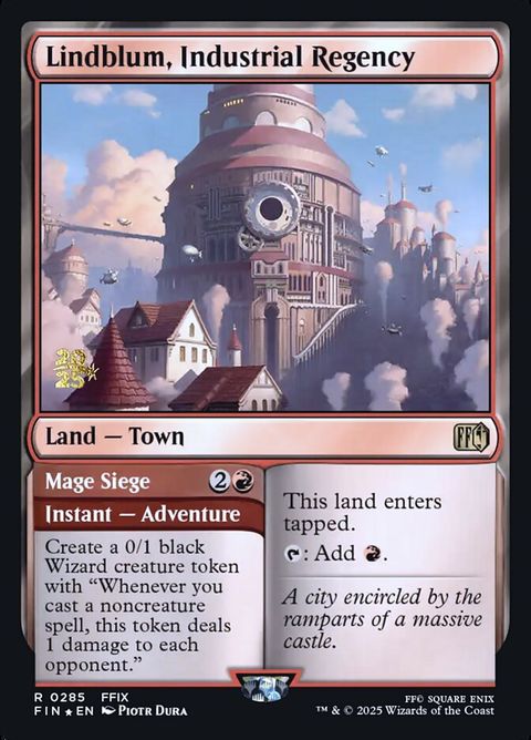 285s-lindblumindustrialregencymagesiege