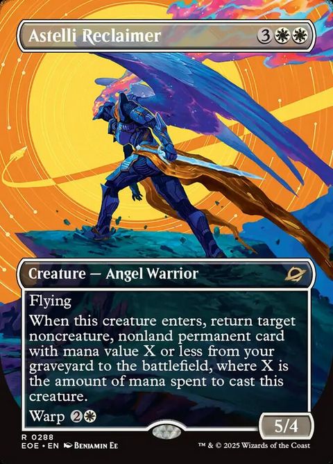 288-astellireclaimer