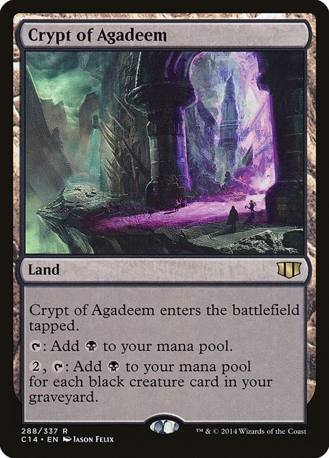 288-cryptofagadeem