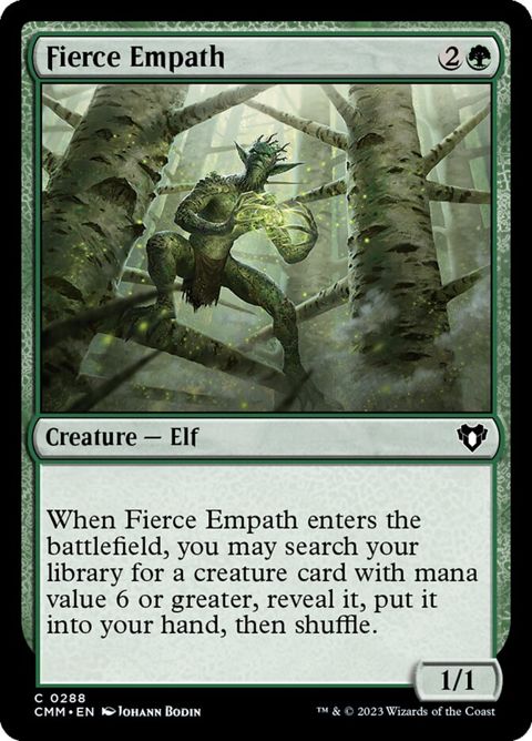 288-fierceempath
