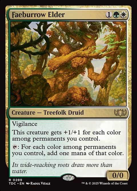289-faeburrowelder