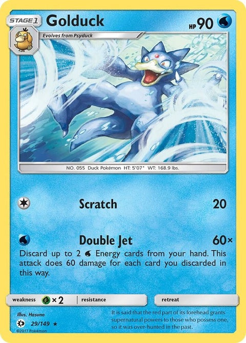 29-golduck