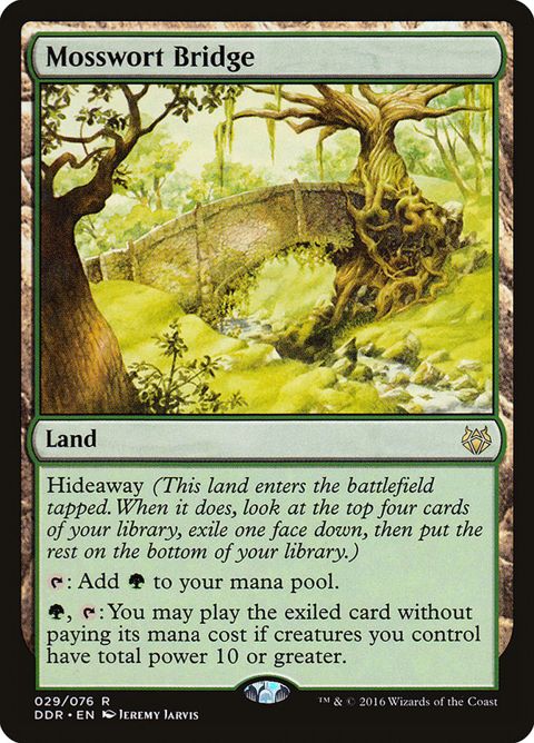 29-mosswortbridge