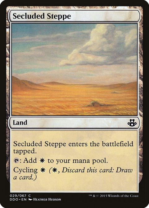 29-secludedsteppe