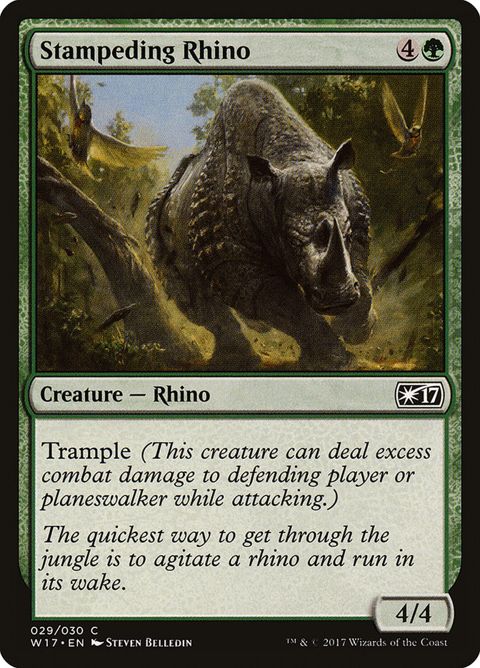 29-stampedingrhino