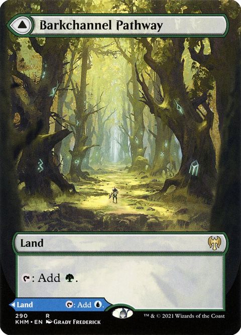 290-barkchannelpathwaytidechannelpathway