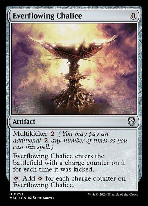 291-everflowingchalice