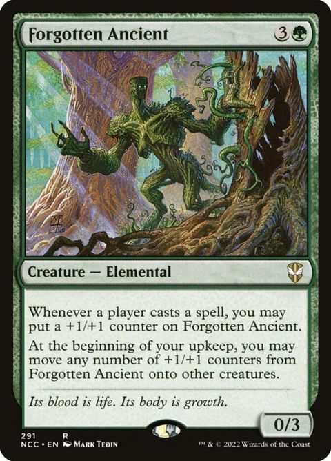 291-forgottenancient