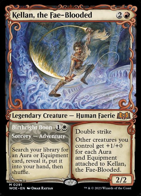 291-kellanthefaebloodedbirthrightboon