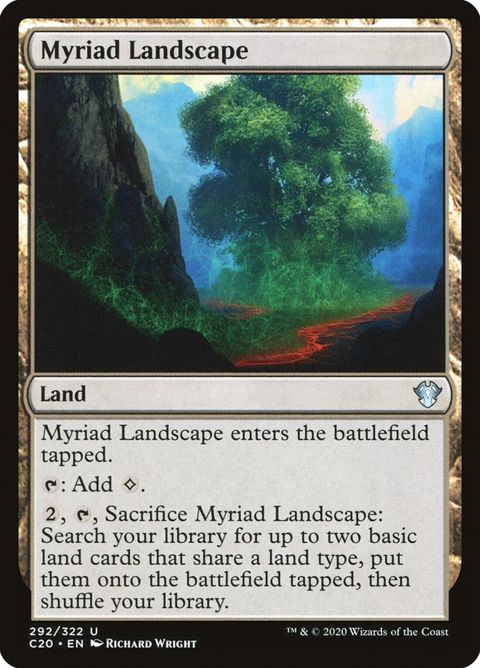 292-myriadlandscape