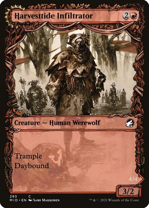 293-harvesttideinfiltratorharvesttideassailant-a