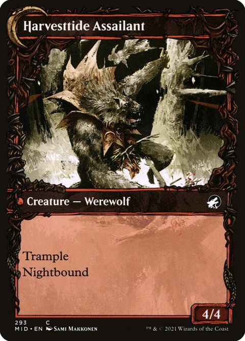 293-harvesttideinfiltratorharvesttideassailant-b