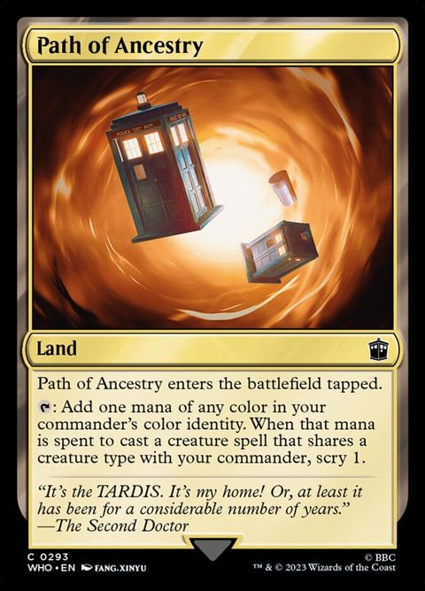 293-pathofancestry