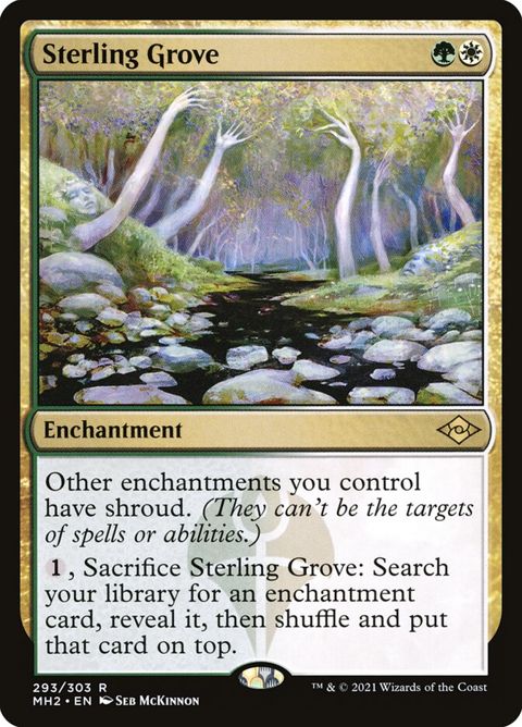 293-sterlinggrove