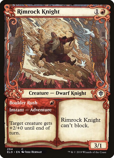 294-rimrockknightboulderrush-a