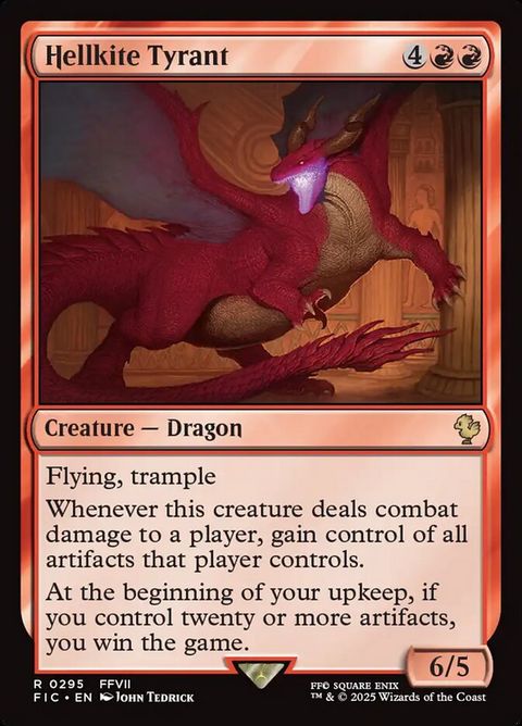 295-hellkitetyrant