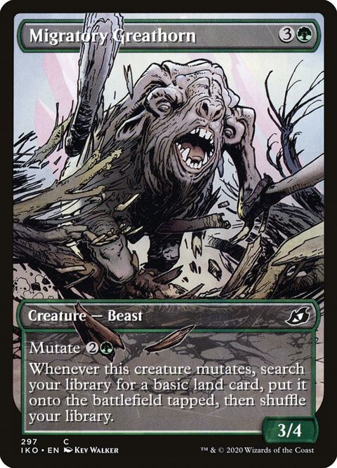 297-migratorygreathorn