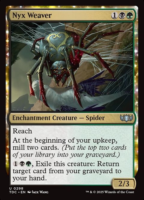 298-nyxweaver