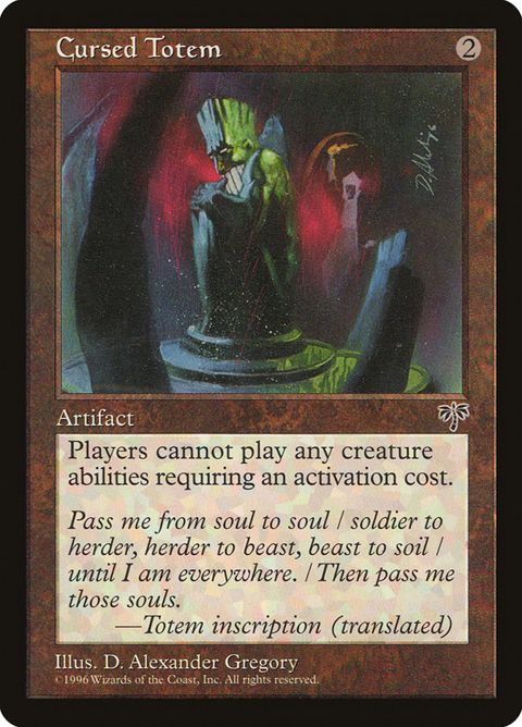 299-cursedtotem